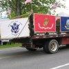 Memorial Day 2008